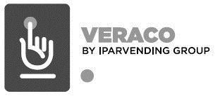 Imagen de VERACO BY IPARVENDING GROUP