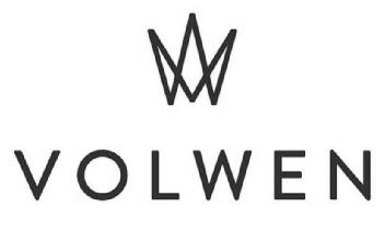 Imagen de VOLWEN