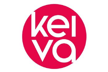 Imagen de KEIVA