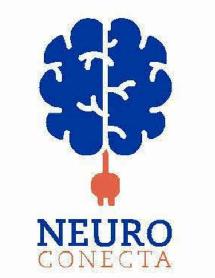 Imagen de NEUROCONECTA