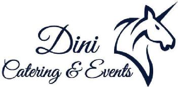 Imagen de DINI CATERING & EVENTS