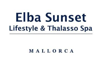 Imagen de ELBA SUNSET LIFESTYLE & THALASSO SPA MALLORCA