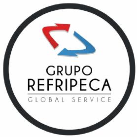 Imagen de GRUPO REFRIPECA