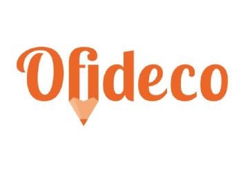 Imagen de OFIDECO