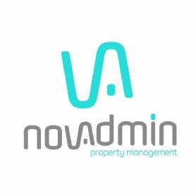 Imagen de NOVADMIN