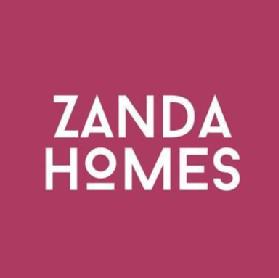Imagen de ZANDA HOMES