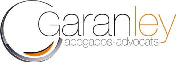 Imagen de GARANLEY ABOGADOS-ADVOCATS
