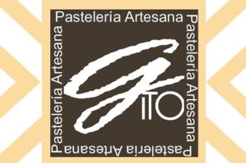 Imagen de GITO