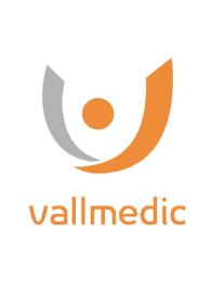Imagen de VALLMEDIC