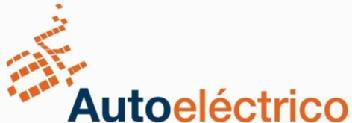 Imagen de AE AUTOELECTRICO
