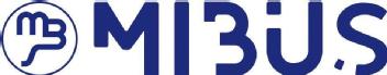 Imagen de MB MIBUS