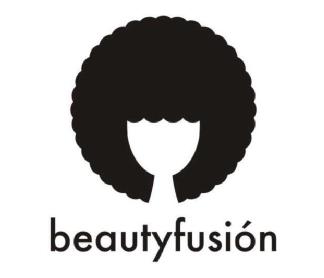 Imagen de BEAUTYFUSION
