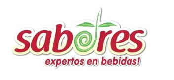 Imagen de SABORES EXPERTOS EN BEBIDAS!