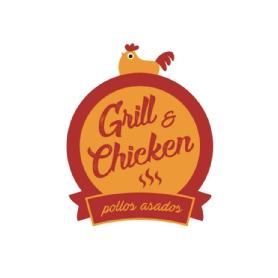 Imagen de GRILL & CHICKEN POLLOS ASADOS