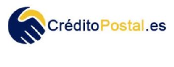 Imagen de CREDITOPOSTAL.ES