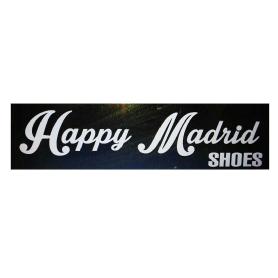 Imagen de HAPPY MADRID SHOES