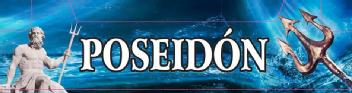 Imagen de POSEIDON