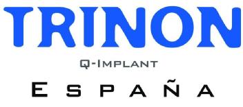 Imagen de TRINON Q-IMPLANT ESPAÑA
