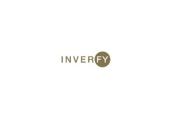 Imagen de INVERFY