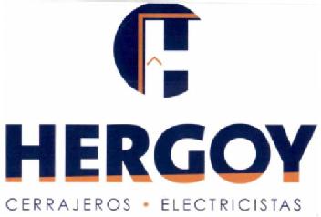 Imagen de HERGOY CERRAJEROS ELECTRICISTAS