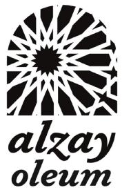 Imagen de ALZAY OLEUM