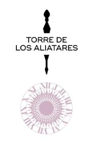 Imagen de TORRE DE LOS ALIATARES