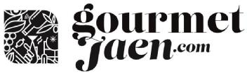 Imagen de GOURMET JAEN.COM