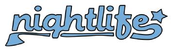 Imagen de NIGHTLIFE