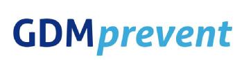 Imagen de GDM PREVENT