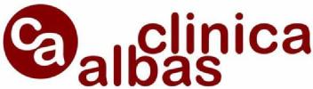 Imagen de CA CLINICA ALBAS