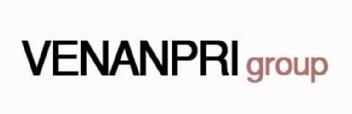 Imagen de VENANPRI GROUP