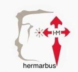 Imagen de HERMARBUS
