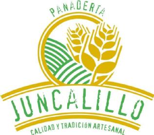 Imagen de PANADERIA JUNCALILLO CALIDAD Y TRADICION ARTESANAL