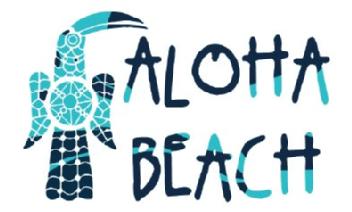 Imagen de ALOHA BEACH