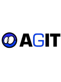 Imagen de AGIT