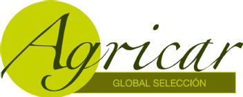 Imagen de AGRICAR GLOBAL SELECCION