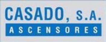 Imagen de CASADO, S.A. ASCENSORES