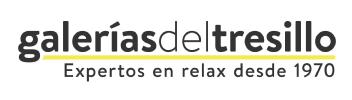 Imagen de GALERIAS DEL TRESILLO EXPERTOS EN RELAX DESDE 1970