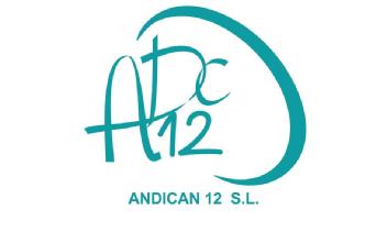 Imagen de ADC12 ANDICAN 12 S.L