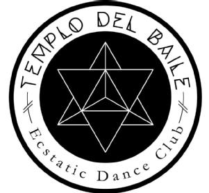 Imagen de TEMPLO DEL BAILE