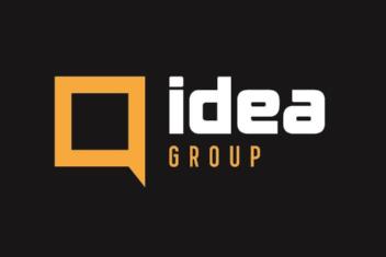 Imagen de IDEA GROUP