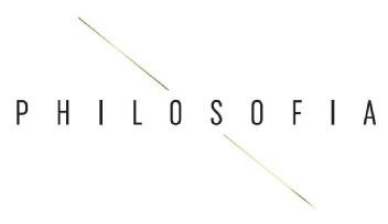 Imagen de PHILOSOFIA