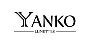 Imagen de YANKO - LUNETTES