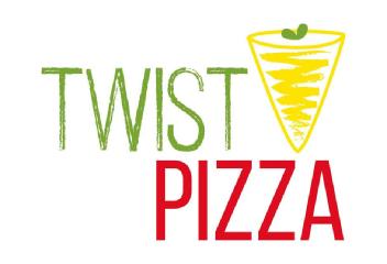 Imagen de TWIST PIZZA