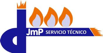 Imagen de JMP SERVICIO TECNICO
