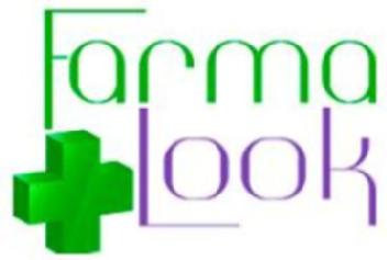 Imagen de FARMALOOK