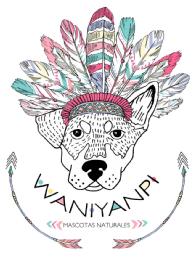 Imagen de WANIYANPI