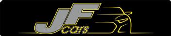 Imagen de JF CARS