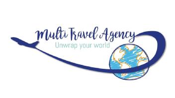 Imagen de MULTI TRAVEL AGENCY