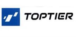 Imagen de TOPTIER